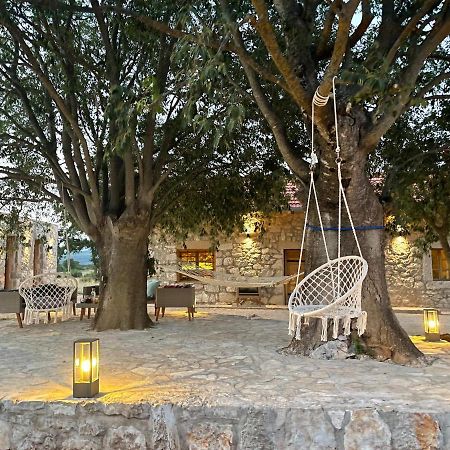 Kostela Stone House Βίλα Stolac Εξωτερικό φωτογραφία