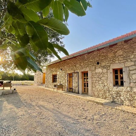 Kostela Stone House Βίλα Stolac Εξωτερικό φωτογραφία