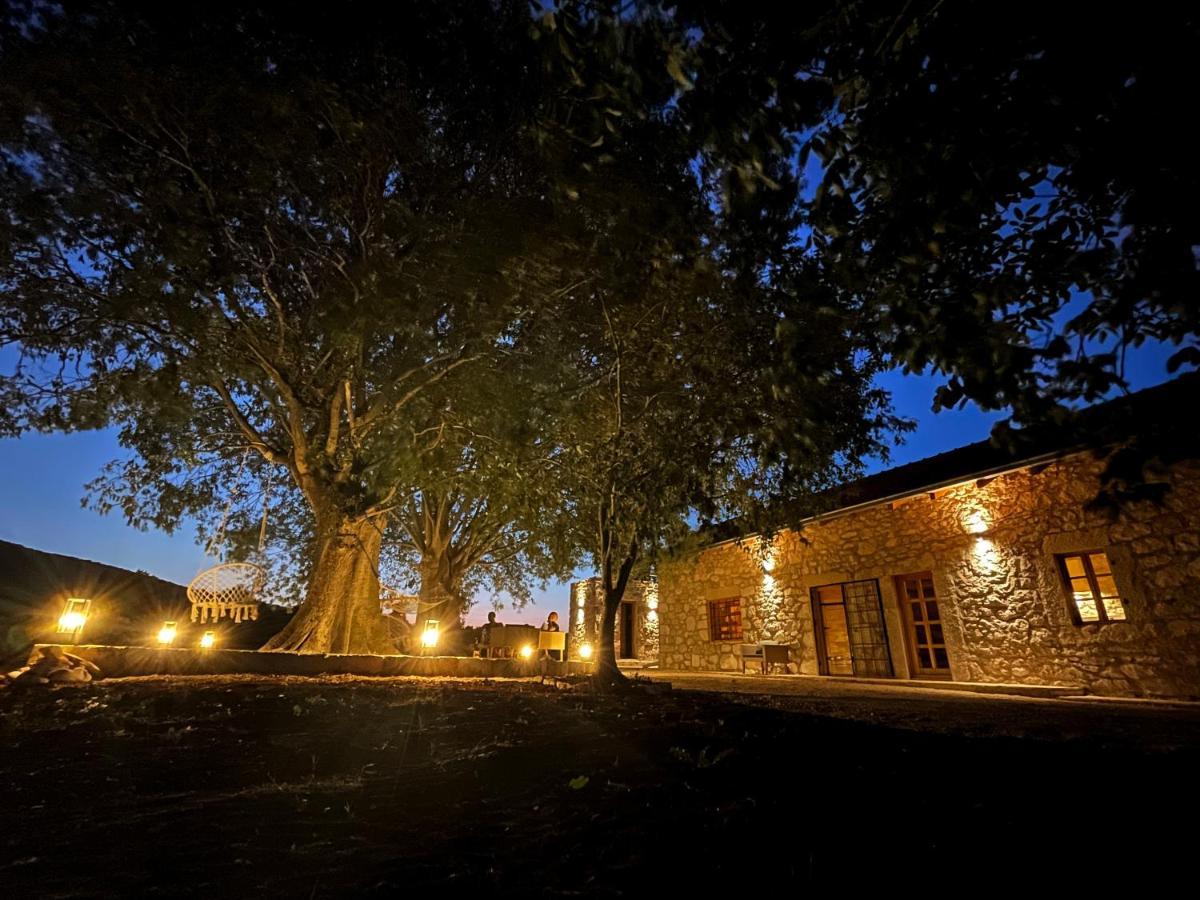 Kostela Stone House Βίλα Stolac Εξωτερικό φωτογραφία