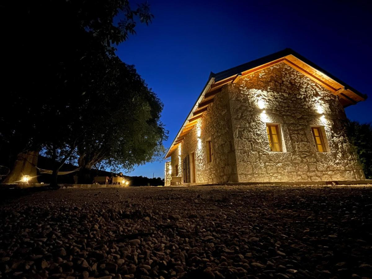 Kostela Stone House Βίλα Stolac Εξωτερικό φωτογραφία