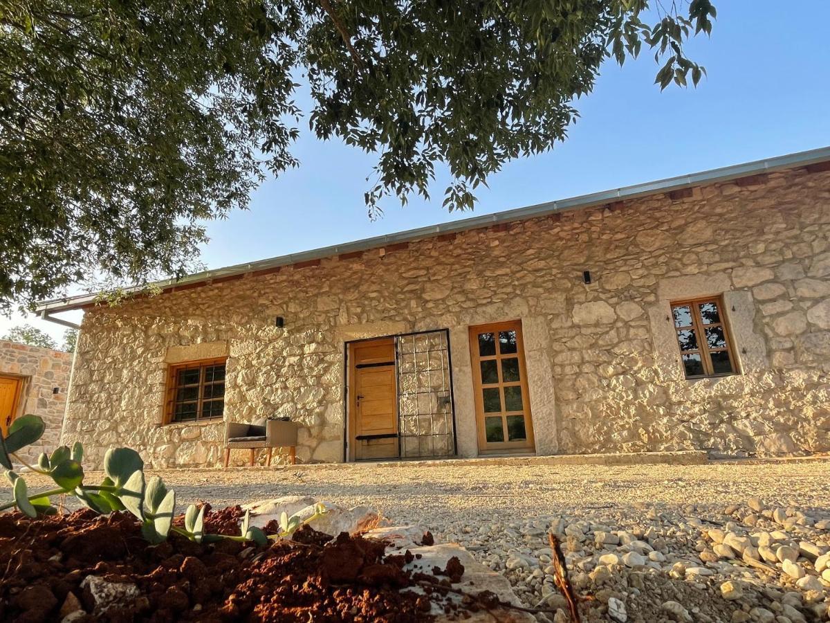 Kostela Stone House Βίλα Stolac Εξωτερικό φωτογραφία